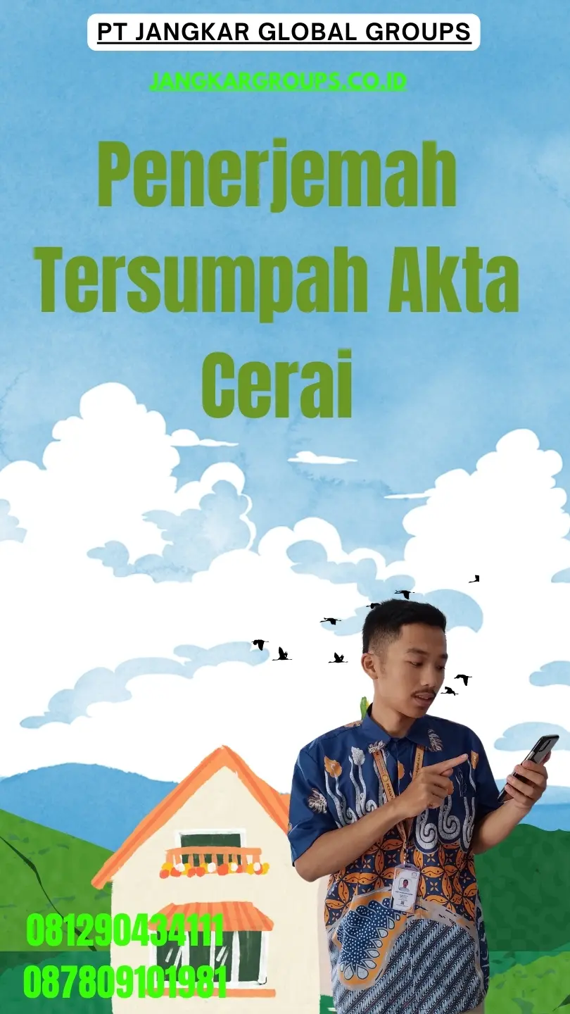 Gambar 75